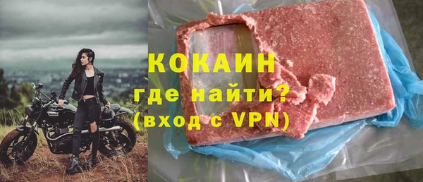 ПСИЛОЦИБИНОВЫЕ ГРИБЫ Горно-Алтайск