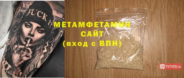 крисы Горняк