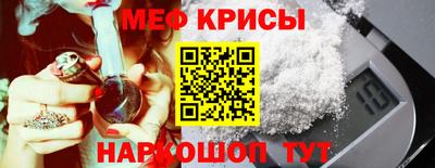 не бодяженный Балаково