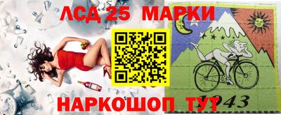Альфа ПВП Гусев