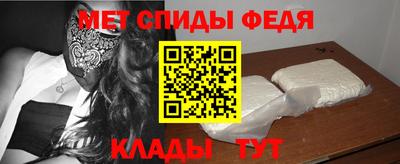 круглые Гусиноозёрск